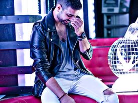 Myxotic from Myxotica Radio - DJ - Miami Beach, FL - Hero Gallery 1