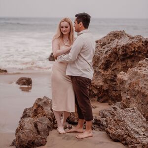 Gallery Photo 28