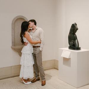 Gallery Photo 18