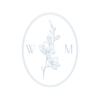 Vendor Logo