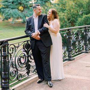 Gallery Photo 27