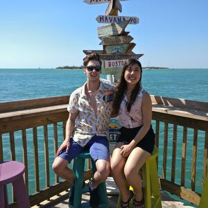 Gallery Photo 38