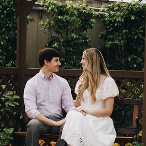 Gallery Photo 41