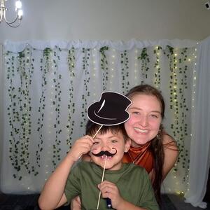 Gallery Photo 150