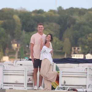 Gallery Photo 35
