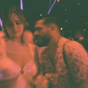 Gallery Photo 42