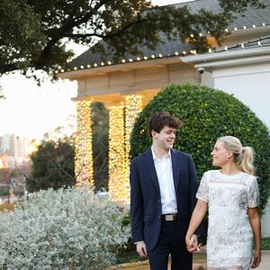 Gallery Photo 21