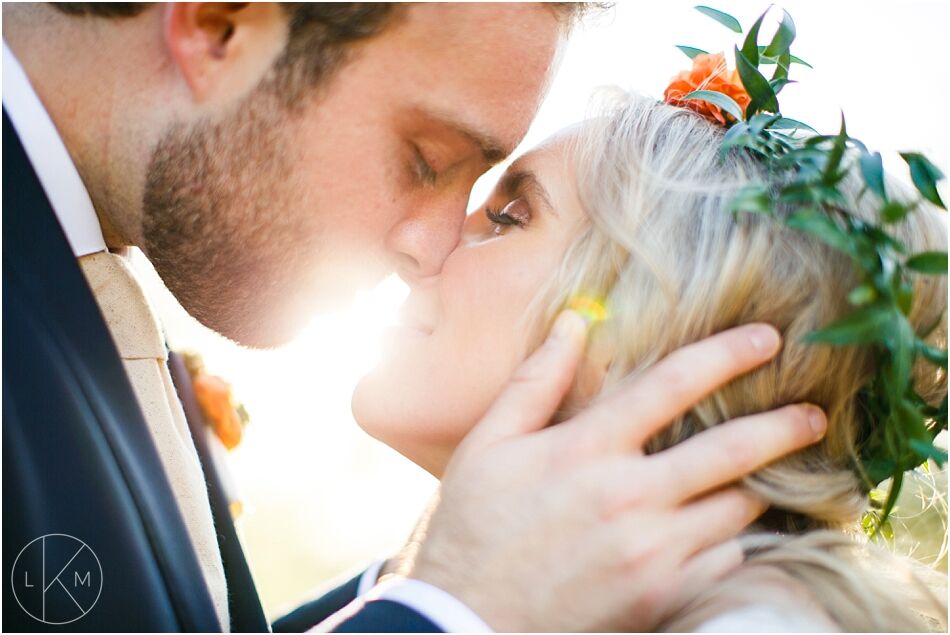 Laura K Moore Photography Wedding Photographers - Tucson AZ