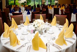 The Oregon Golf Club  Reception Venues - The Knot