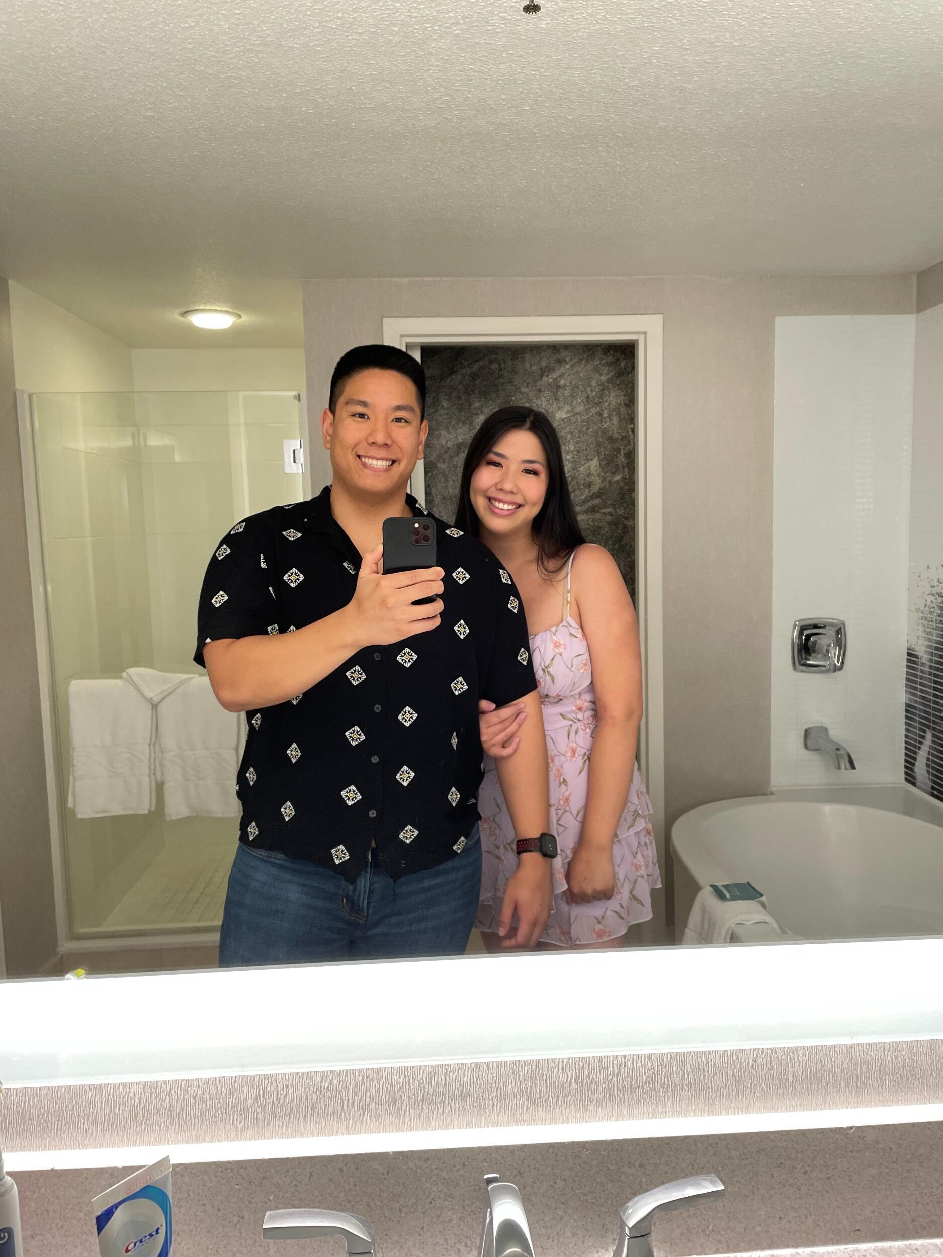 jonas brothers concert together <3