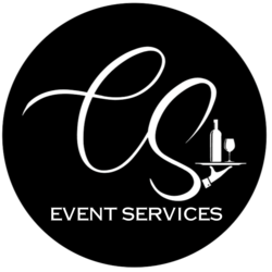 C|S Event Services, profile image