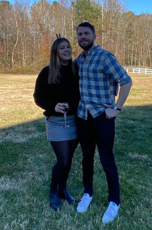 Thankgiving :)