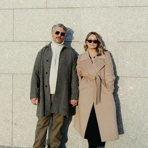 Gallery Photo 9