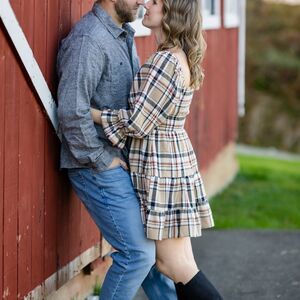 Gallery Photo 20