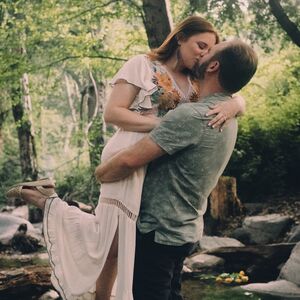 Gallery Photo 21