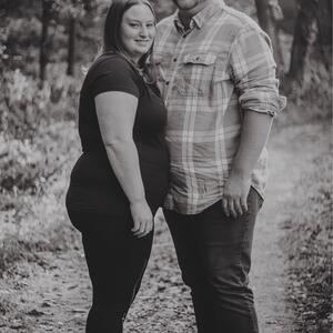 Gallery Photo 64