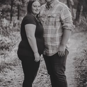 Gallery Photo 64