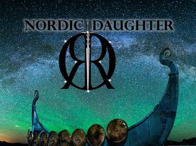 Nordic Daughter ft Digital Anxiety - Cover Band - Denver, CO - Hero Gallery 2