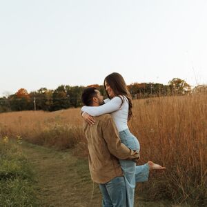 Gallery Photo 26
