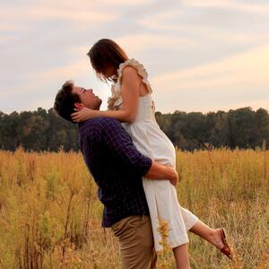 Gallery Photo 9