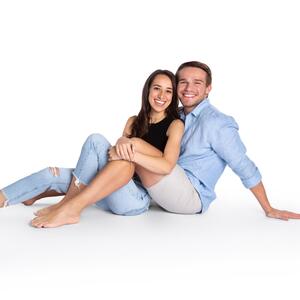 Gallery Photo 8