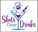 Vendor Logo