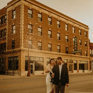Gallery Photo 28