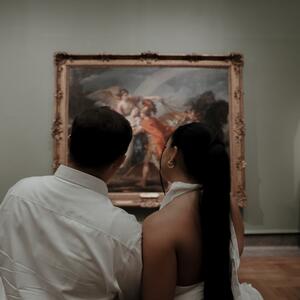 Gallery Photo 62