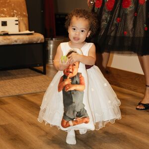 Gallery Photo 39