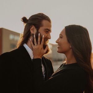 Gallery Photo 4