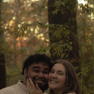 Gallery Photo 9