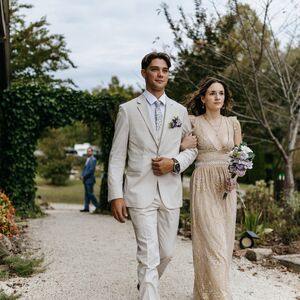 Gallery Photo 35