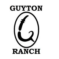 Guyton Ranch -Colorado Mountain/Barn/Ranch Venue | Reception Venues ...