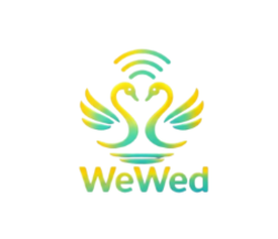 Vendor Logo
