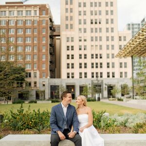 Gallery Photo 10