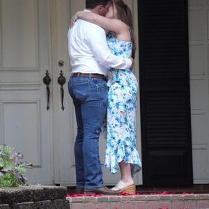 Gallery Photo 36