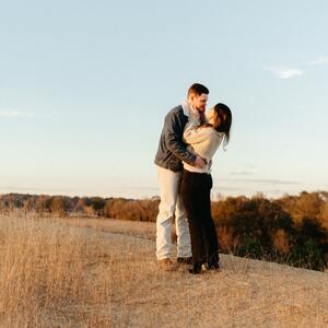 Gallery Photo 12