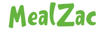 Mealzac Catering and Meal Prep Services - Caterer - New York City, NY - Hero Main