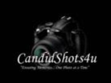 Candidshots4u - Photo Booth - Massapequa, NY - Hero Main