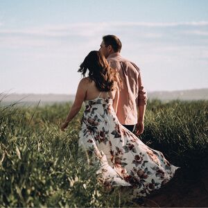 Gallery Photo 8