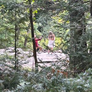Gallery Photo 49