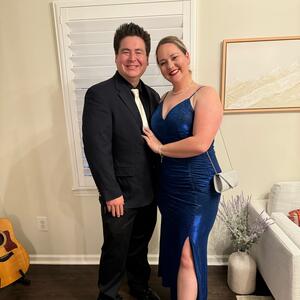Gallery Photo 22