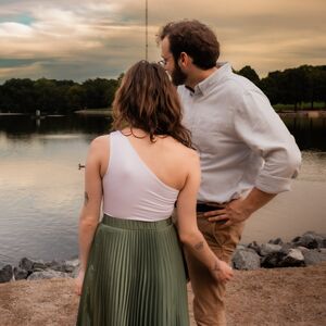 Gallery Photo 34