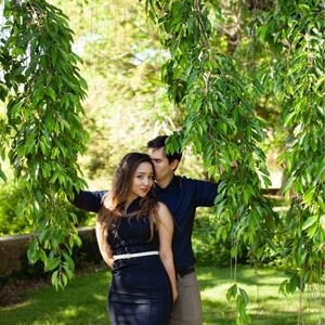 Gallery Photo 15