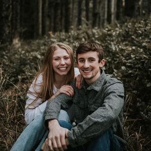 Gallery Photo 18