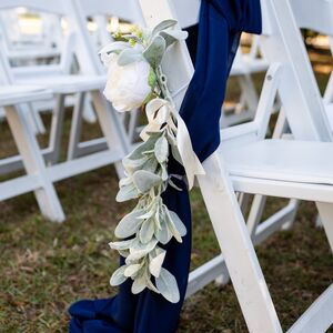 Gallery Photo 37