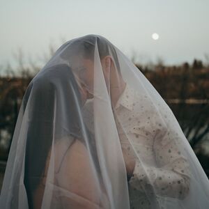 Gallery Photo 42