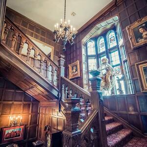 Gallery Photo 14