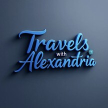 Vendor Logo