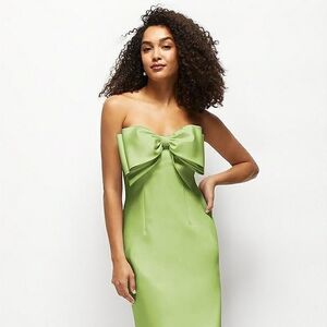 Gallery Photo 10
